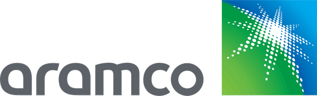 Aramco