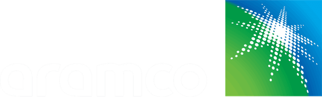 Aramco