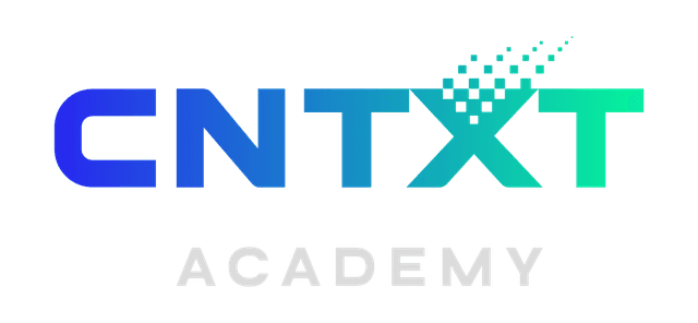 CNTXT Academy