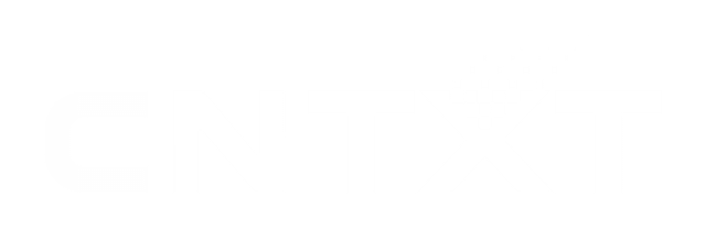 CNTXT Academy