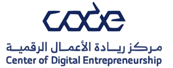 Center for Digital Entrepreneurship (CODE)