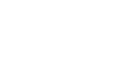Center for Digital Entrepreneurship (CODE)