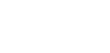 The Garage