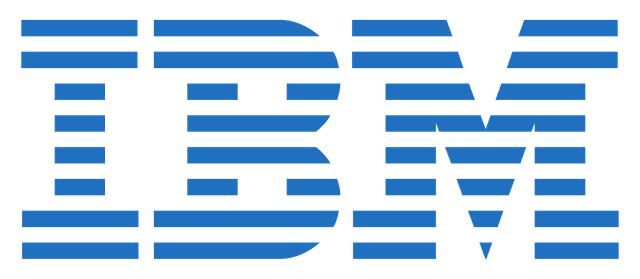 IBM