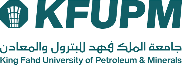 KFUPM