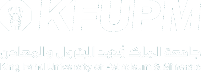 KFUPM