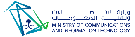 Ministry of Telecommunications & Information Technology