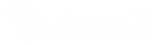 Ministry of Telecommunications & Information Technology
