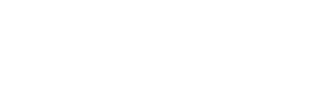Ministry of Hajj & Umrah