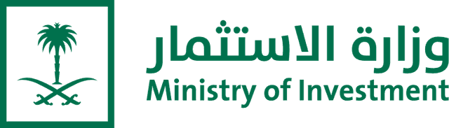 Ministry of Investment
