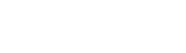 Ministry of Investment