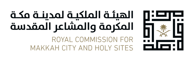 Royal Commission for Makkah City & Holy Sites