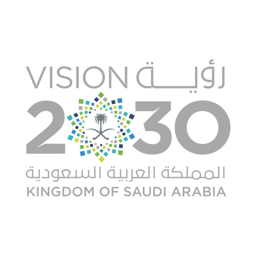 Saudi Vision 2030