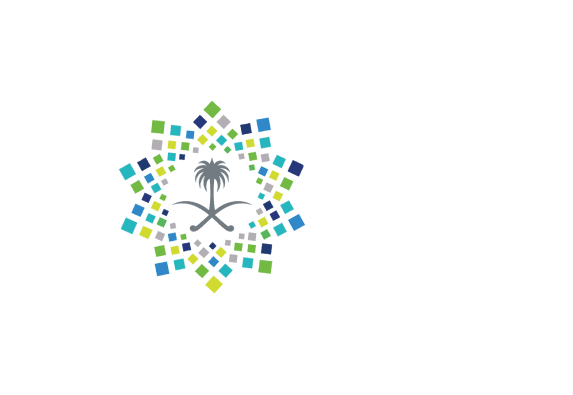 Saudi Vision 2030